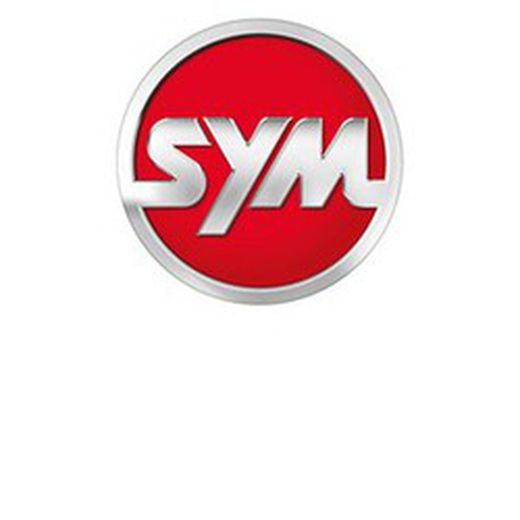 Candado manillar Artago Practic Alarm SYM