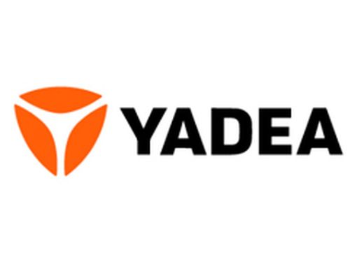 Candado manillar Artago Practic Alarm Yadea