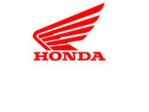 Candado manillar Urban Practic Honda