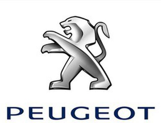 Candado manillar Urban Practic Peugeot