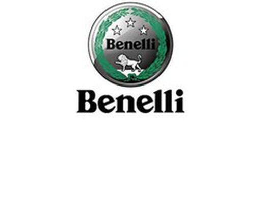 Candado manillar Urban Practic Benelli