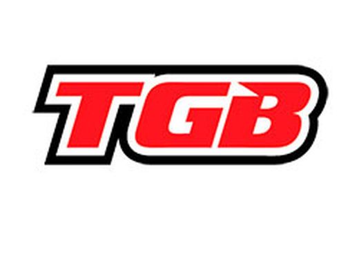 Candado manillar Urban Practic TGB