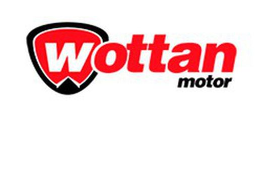 Candado manillar Urban Practic Wottan