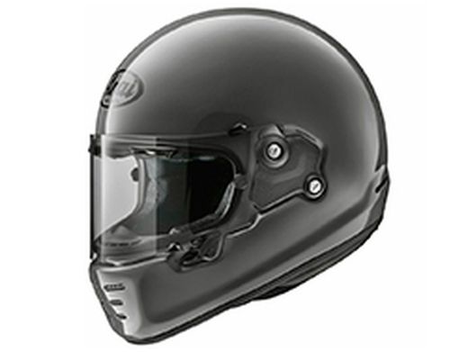 Casco ARAI Concept-XE