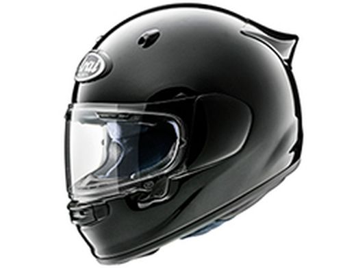 Casco ARAI Quantic