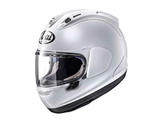 Casco ARAI RX-7V EVO