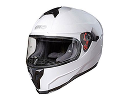 Cascos Integrales Garibaldi G80