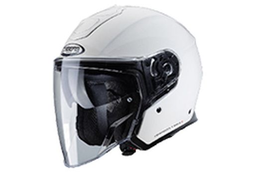 Casco Jet Caberg Flyon