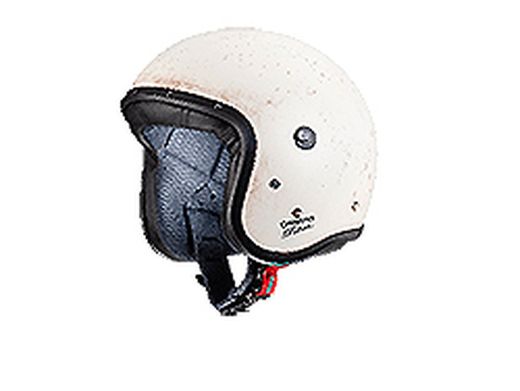 Caberg Freeride X