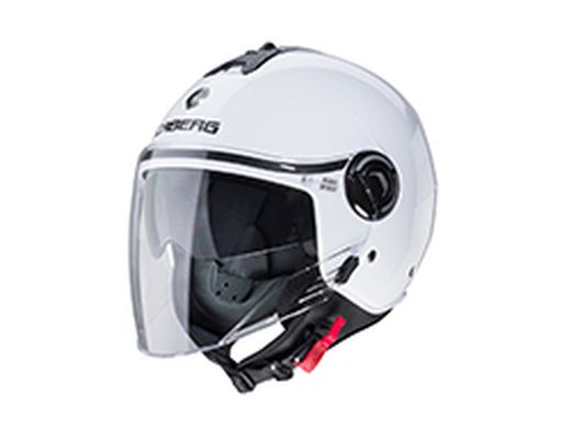 Caberg Riviera V4 X