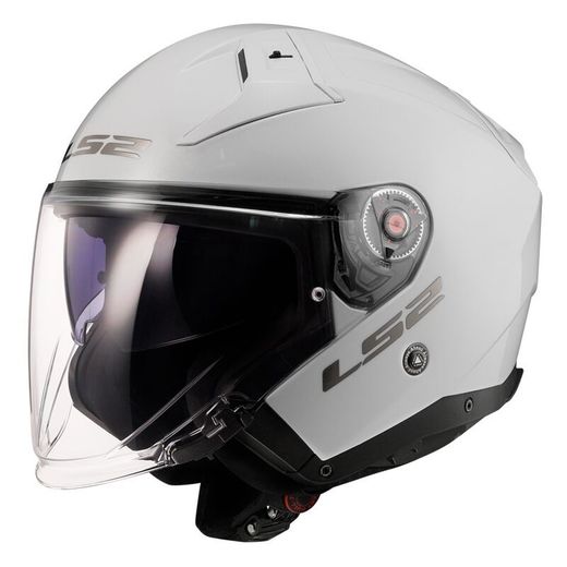 Casc LS2 INFINITY OF521