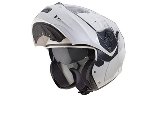 Casco Modular Caberg Duke II