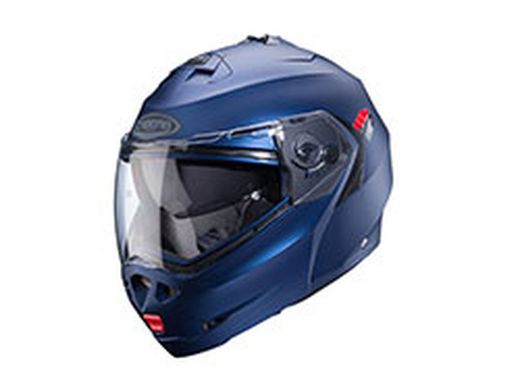 Casco Modular Caberg Duke X