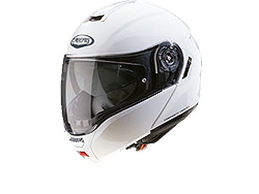 Casco Modular Caberg Levo X