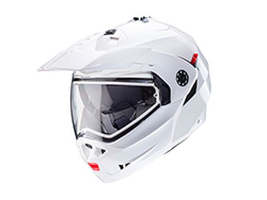 Casco modular Caberg TourMax X