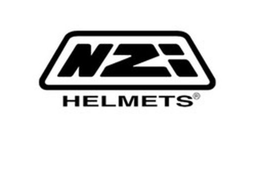 Casco NZI Junior