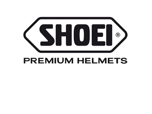 Casc off-road Shoei