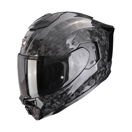 EXO-1500 AIR