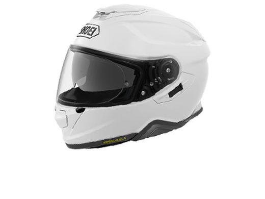 Casco SHOEI GT-AIR 2