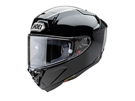 Casco SHOEI X-SPR PRO