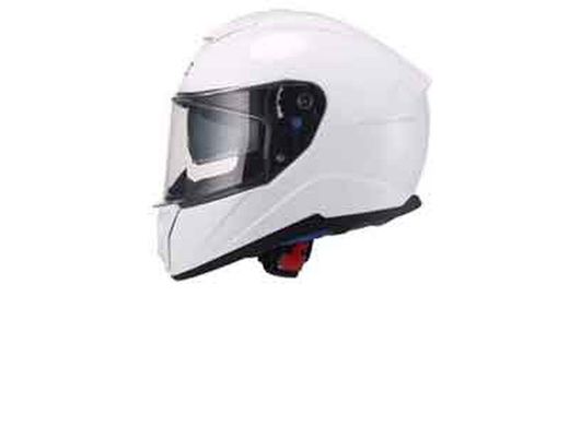 Casco Unik GALAXY