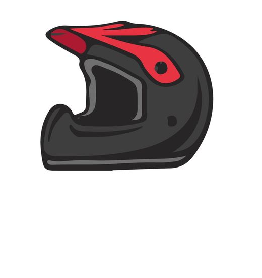 Cascos