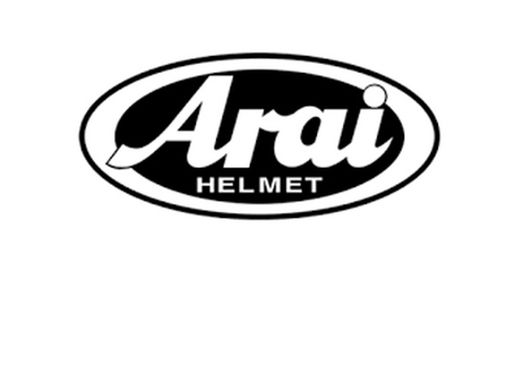 Cascos Jet Arai