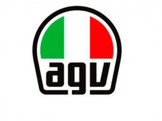 Cascos Convertibles AGV