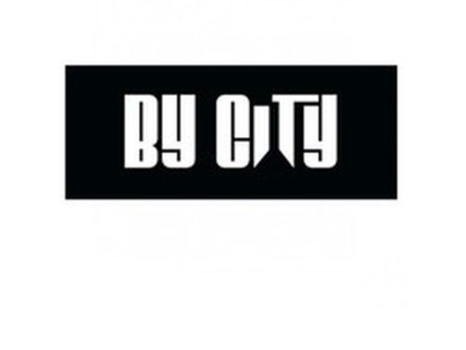 Cascos Convertibles By City