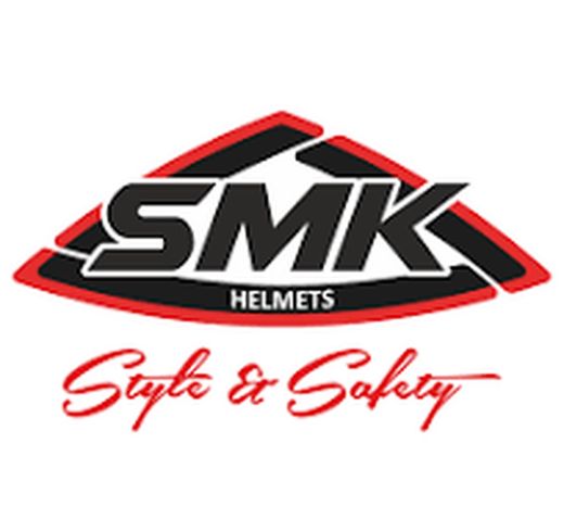 Cascos Convertibles SMK