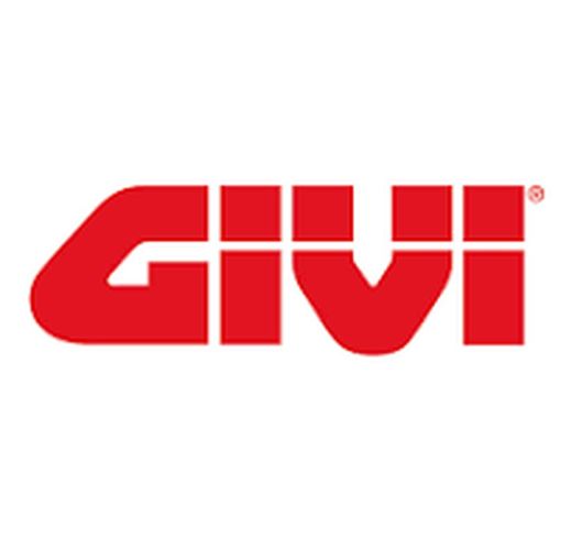 Cascos Givi Junior