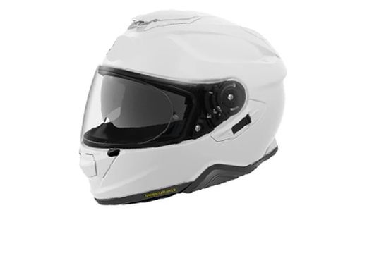 Cascos  Integrales