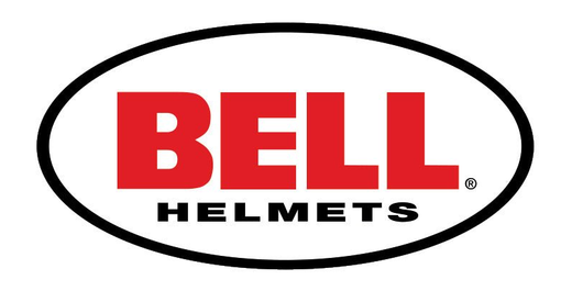 Cascos Integrales BELL