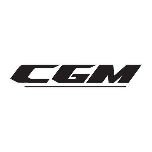 Cascos Integrales CGM
