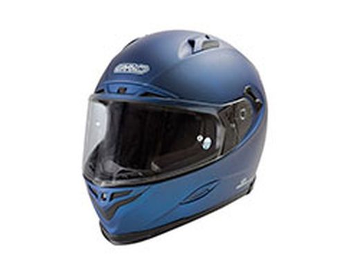 Casco Integrale Garibaldi G90X