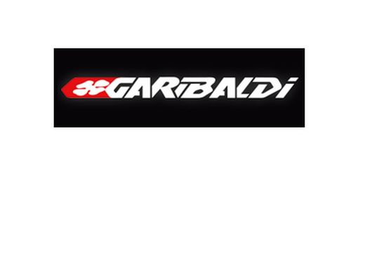 Cascos Integrales Garibaldi