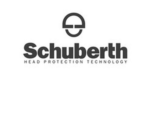 Cascos integrales Schuberth