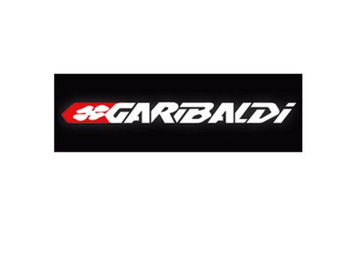 Cascos Jet Garibaldi