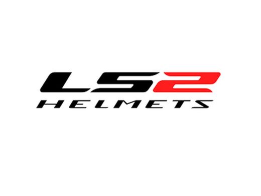 Cascos Jet LS2