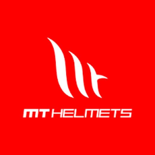 Cascos Moto Jet MT