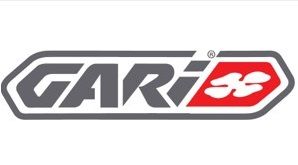 Cascos Modulares Garibaldi