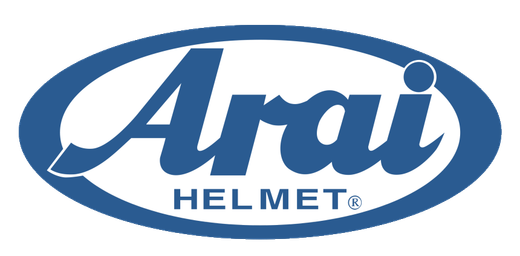 Cascs moto integrals Arai