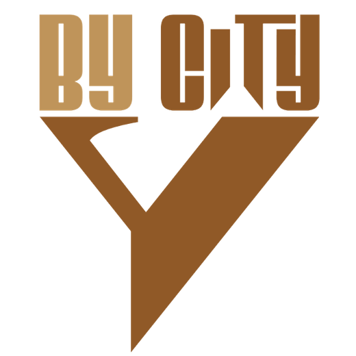 Cascos Integrales By City