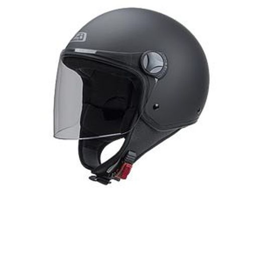 Cascos Nzi Capital 2 Duo