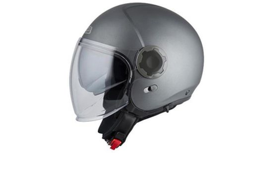 Cascos NZI Ringway Duo