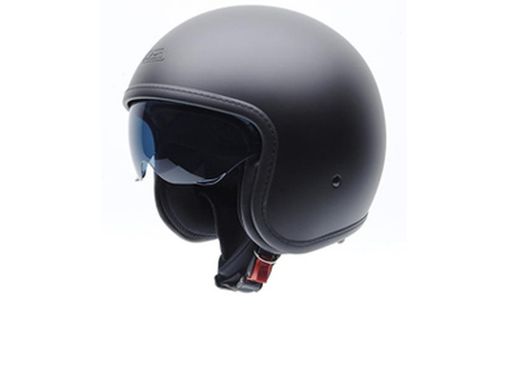 Cascos NZI Rolling 4 SUN