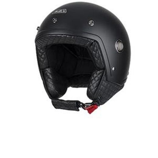 Cascos NZI Tonup Optima