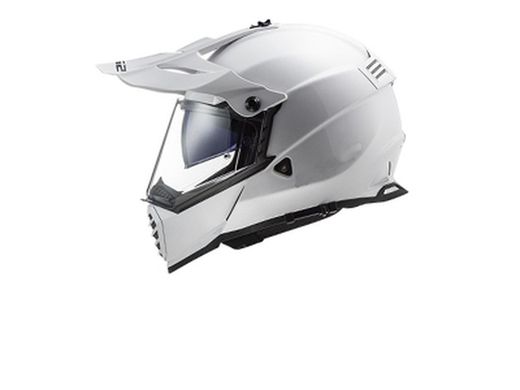 Cascos Adventure / Off-Road