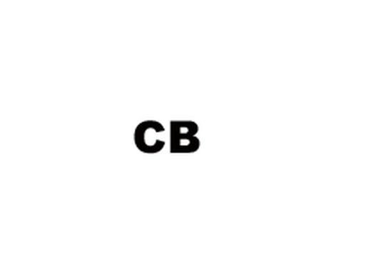 CB