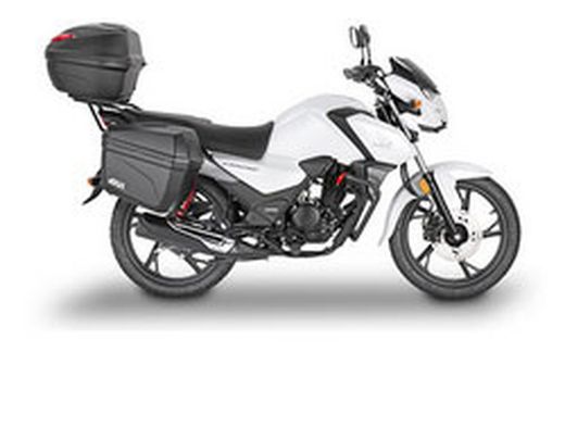 CB 125 F 21>
